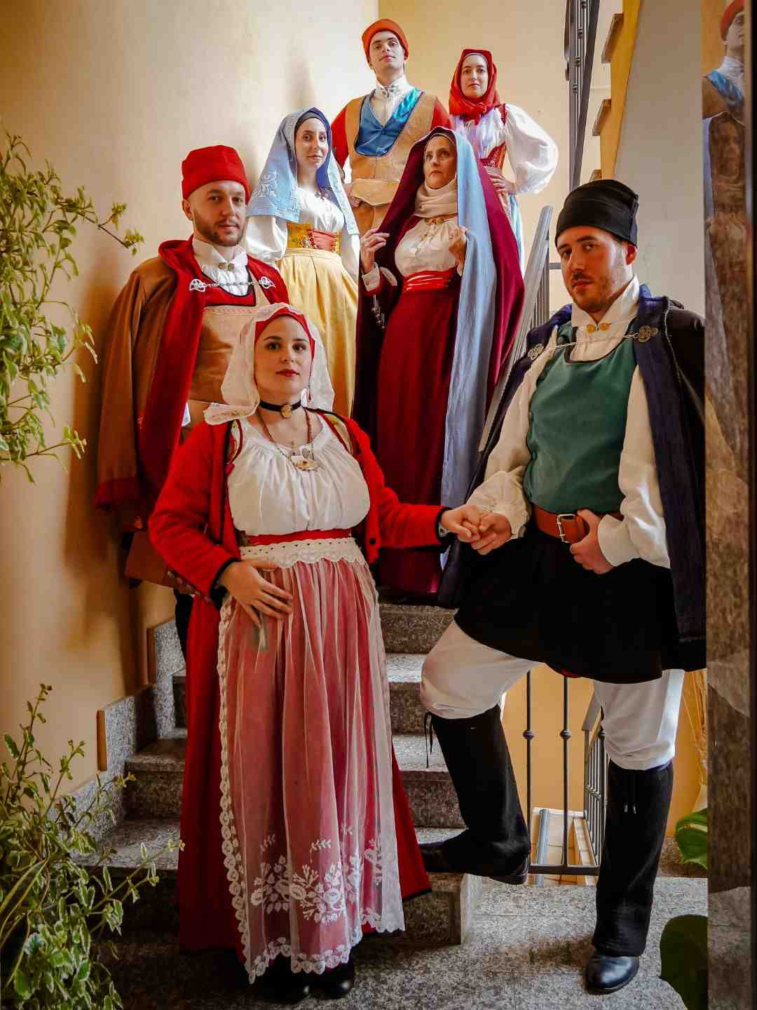 abito-tradizionale-sassari